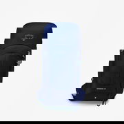 Stratos 26 Ventilated Hiking Backpack