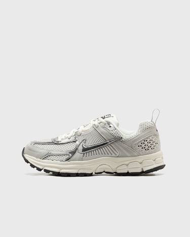 Кецове и обувки Nike VOMERO 5 (GS) Сиво | IM9467-001, 0