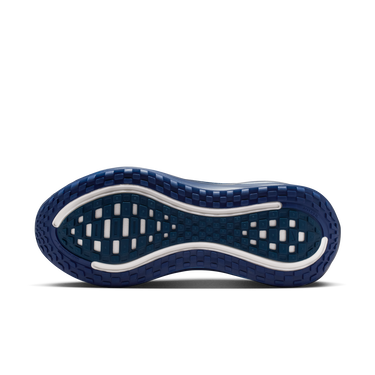 Кецове и обувки Nike Swarovski x Vomero Plus "Blue Force" Тъмно синьо | IM7389-499, 2