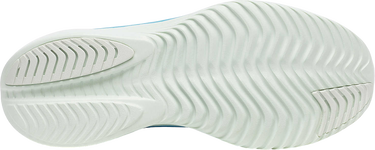Кецове и обувки Saucony KINVARA 15 Синьо | s10967-221, 4