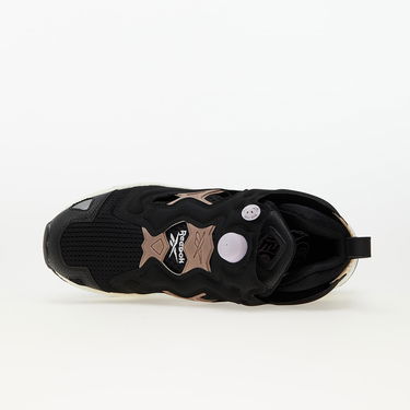 Кецове и обувки Reebok Instapump Fury 95 Черно | HR1292, 2
