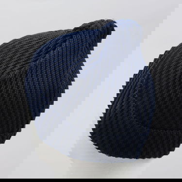 Шапка Patagonia Fishermans Rolled Тъмно синьо | 29105 Navy, 1