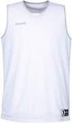 Spalding Move Tank Top