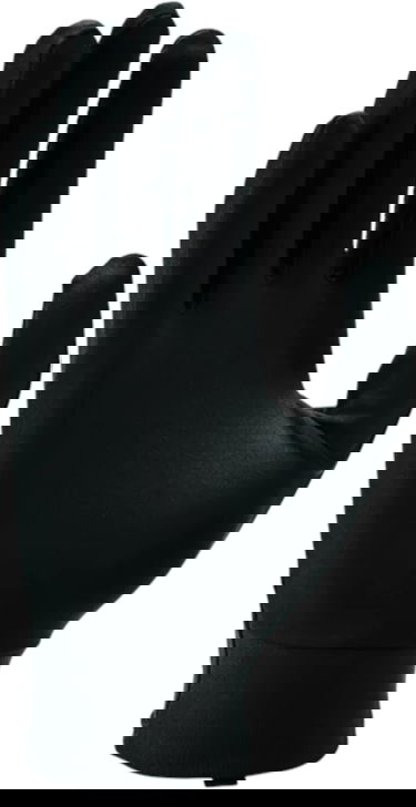 Ръкавици Nike Miler RG Черно | 933168-3279, 1