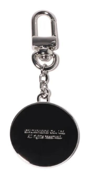 Чанта през рамо BAPE Neon Camo Micro Shoulder Bag ONE SIZE Многоцветен | 1K30290001, 2