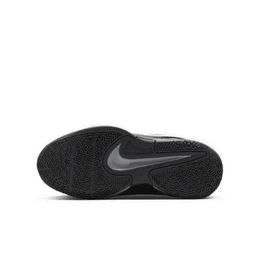 Кецове и обувки Nike Ja 2 "Night Vision" (GS) Черно | FV5633-001, 1
