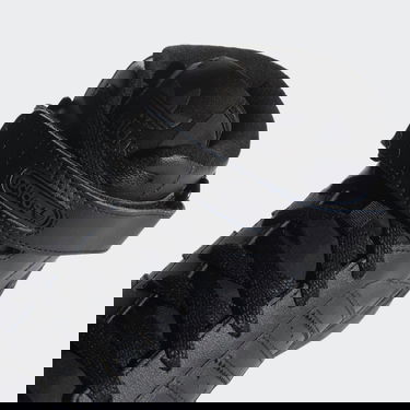 Кецове и обувки adidas Originals Forum Mid Черно | GV9767, 3