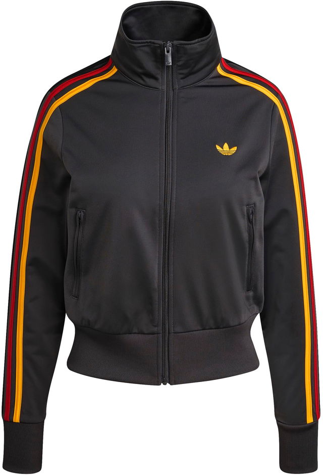 Originals Firebird Classic Track Jacket