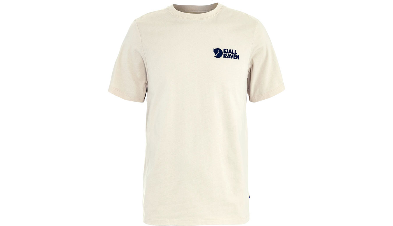 FJÄLLRÄVEN product image