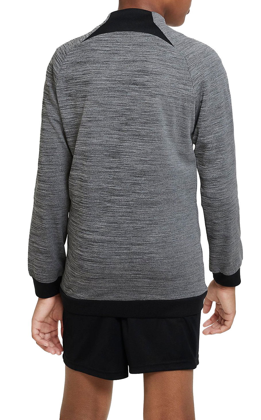 Яке Nike Nike DF ACD Training Jacket Сиво | dq8903-010, 1