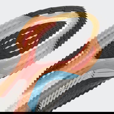Кецове и обувки adidas Performance Boty Ultraboost 22 Черно | GX5927, 5