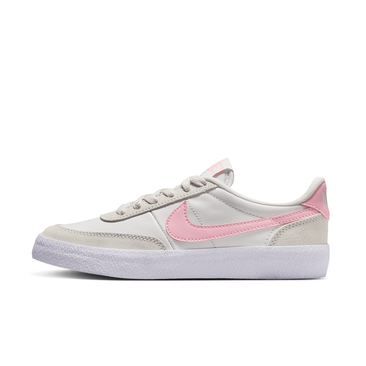 Кецове и обувки Nike Killshot 2 Бяло | IF0500-104, 0