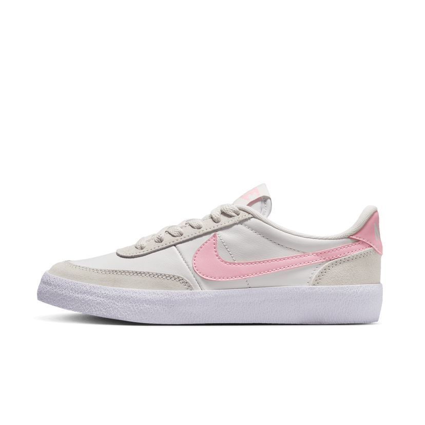 Кецове и обувки Nike Killshot 2 Бяло | IF0500-104