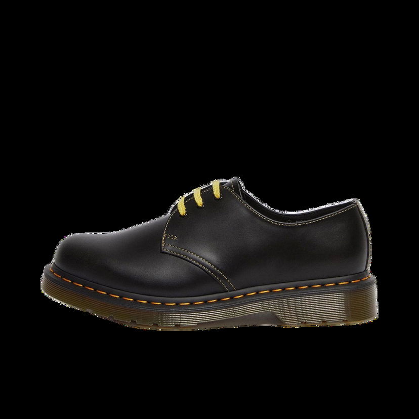 Кецове и обувки Dr. Martens 1461 Черно | DM26246021