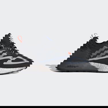 Кецове и обувки adidas Originals ZX 2K Boost Черно | FY5724, 0