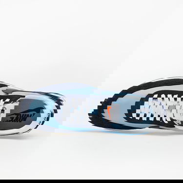 Кецове и обувки Nike Daybreak Синьо | DB4635-400, 2