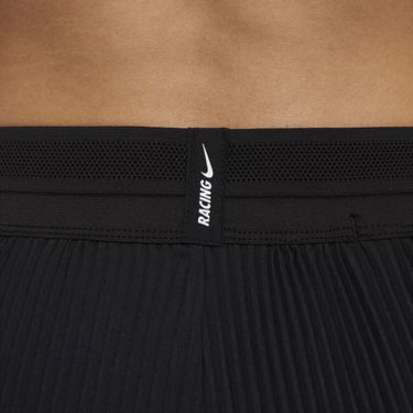 Къси панталони Nike Dri-FIT Aeroswift Черно | cz9398-010, 6