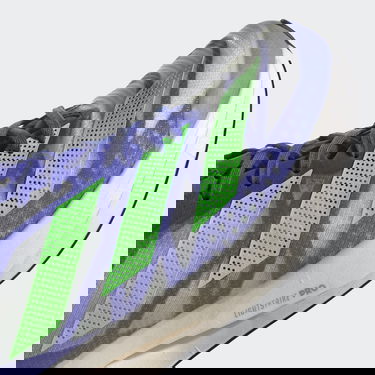 Кецове и обувки adidas Performance Adizero Adios Pro 2.0 Лилаво | FY4082, 3
