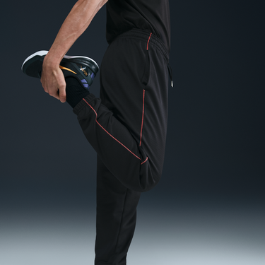 Тениска Nike Kobe Therma-FIT Basketball Pants Черно | HJ8113-011, 1