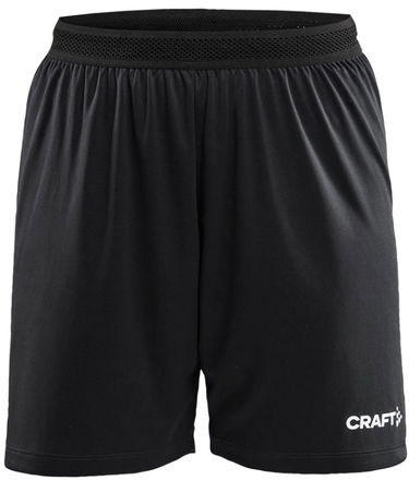 Къси панталони Craft Evolve Training Shorts Черно | 1910146-999000, 0