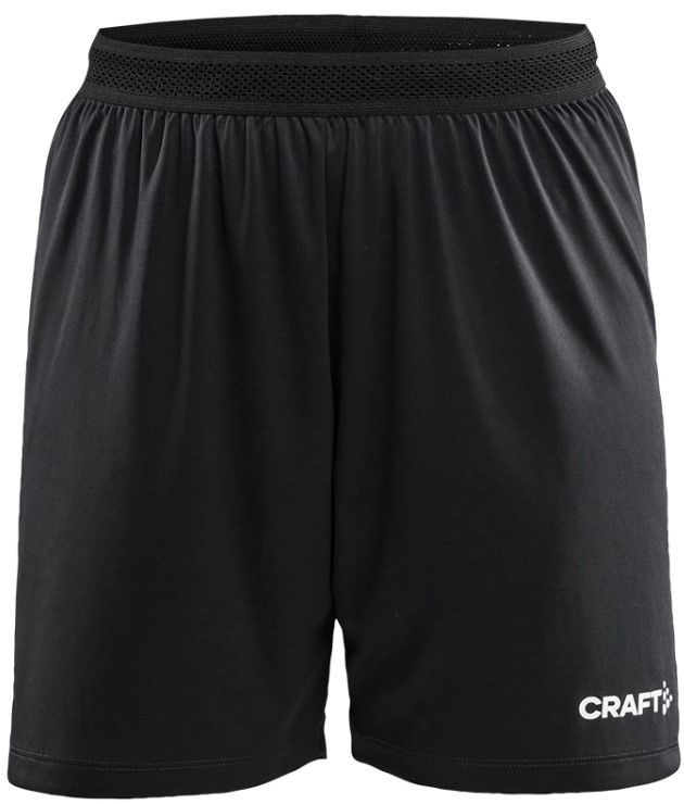 Evolve Training Shorts