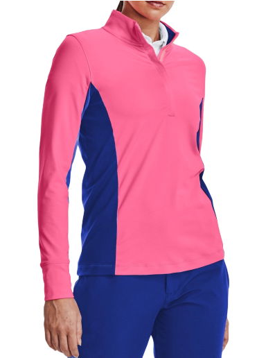 UA Storm Midlayer 1/2 Zip