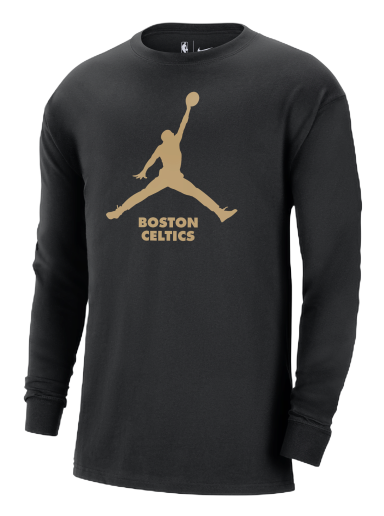 NBA Boston Celtics Essential