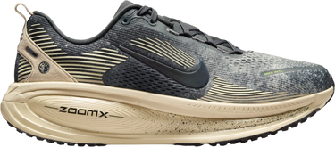 Кецове и обувки Nike Vomero 18 Сиво | ih4114-140, 0