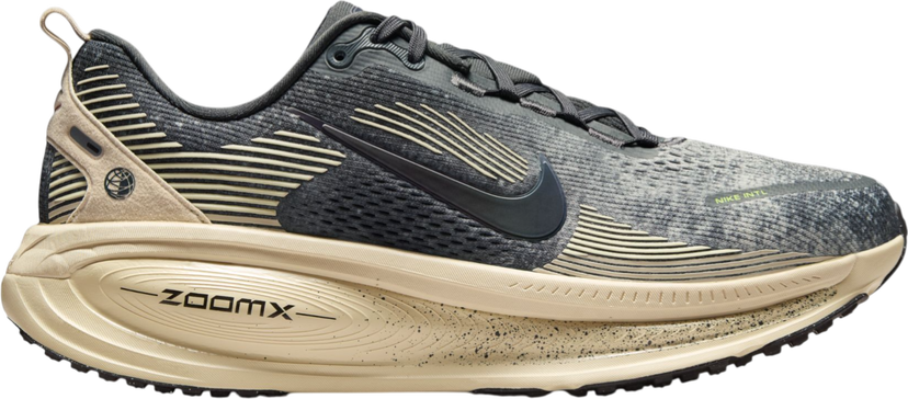 Кецове и обувки Nike Vomero 18 Сиво | ih4114-140