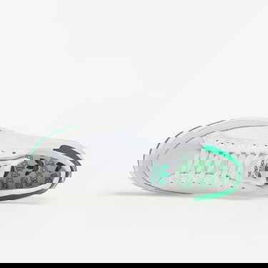 Кецове и обувки adidas Originals Rod Laver Бяло | G99863, 2