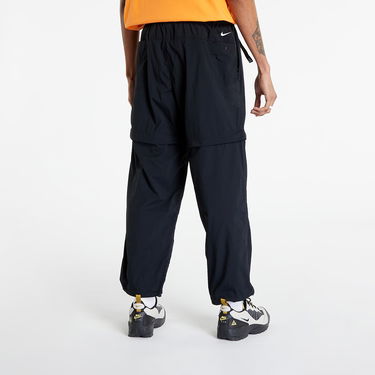 Панталони Nike ACG Trail Zip-Off Pant Черно | DX6646-010, 1