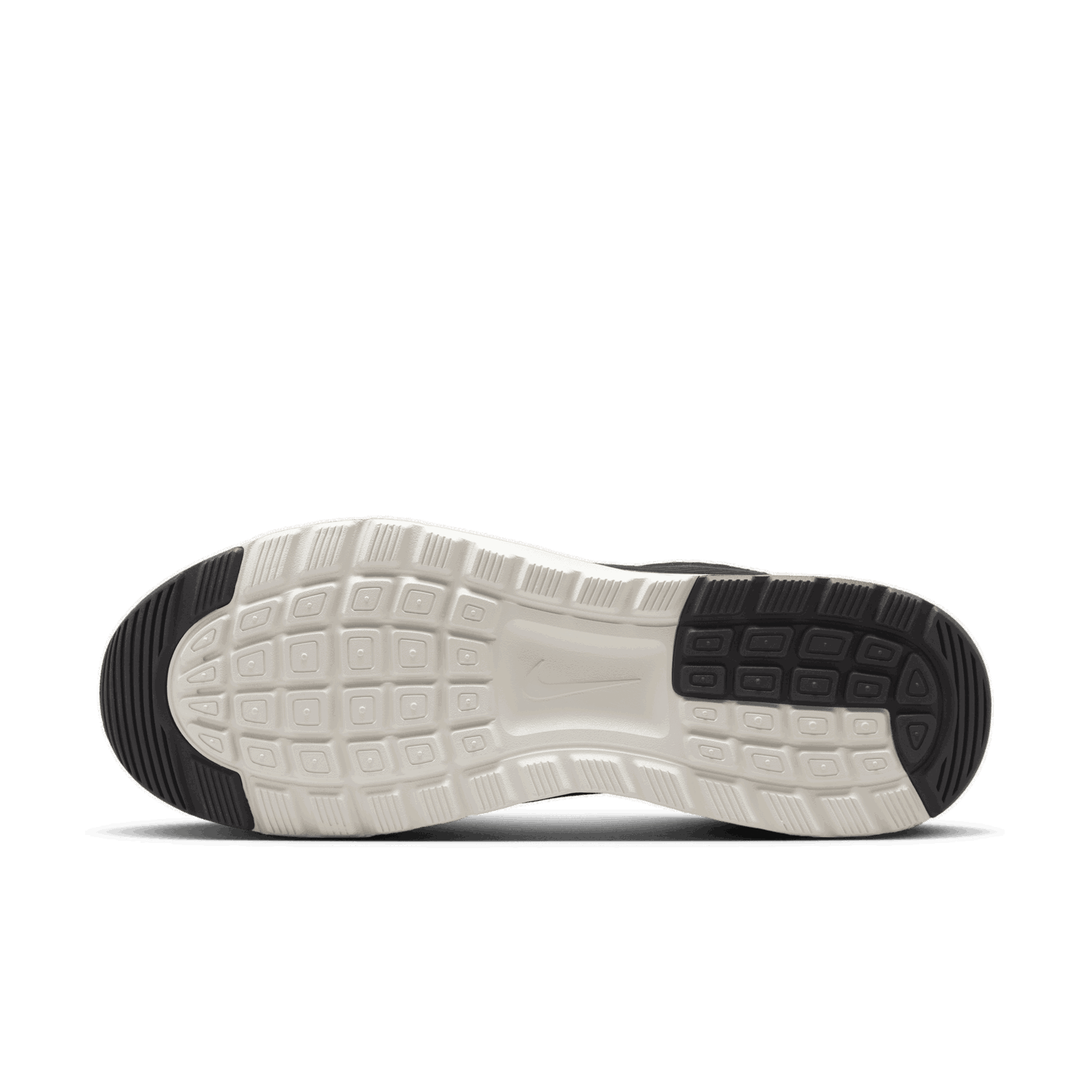 Кецове и обувки Nike Air Max Nuaxis Черно | FZ2148-001, 1