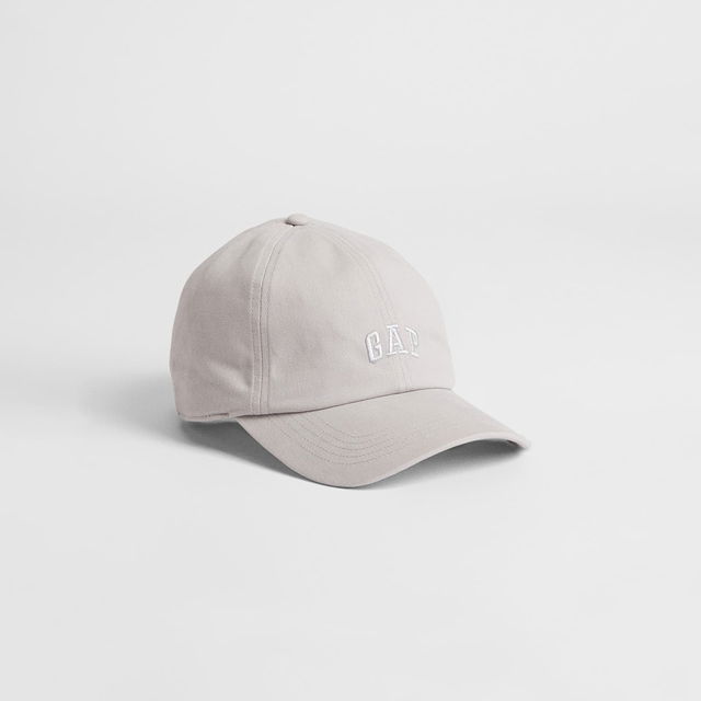 Cap Logo Baseball Hat Fog