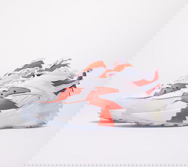 Кецове и обувки Reebok Aztrek Double Mix Vivid Оранжево
 | EF7794, 4