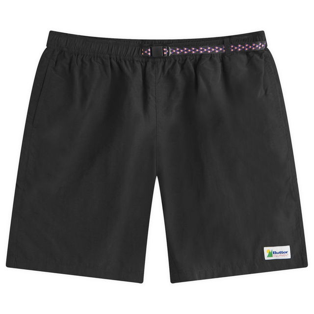 Equipment Shorts