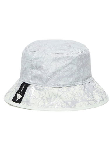 TERREX Wander WIND.RDY Bucket Hat