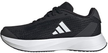 Кецове и обувки adidas Performance adidas Sportswear DURAMO SL K Черно | ig2478, 3