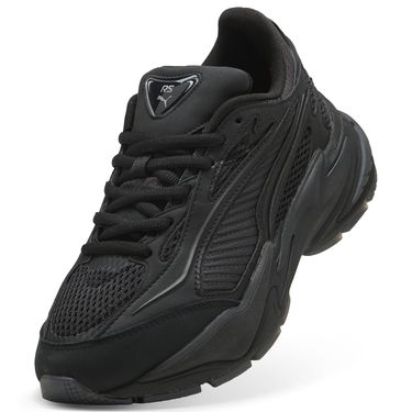 Кецове и обувки Puma RS Surge Черно | 402916_01, 5