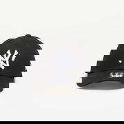 MLB League Basic NY Child Adjustable Cap