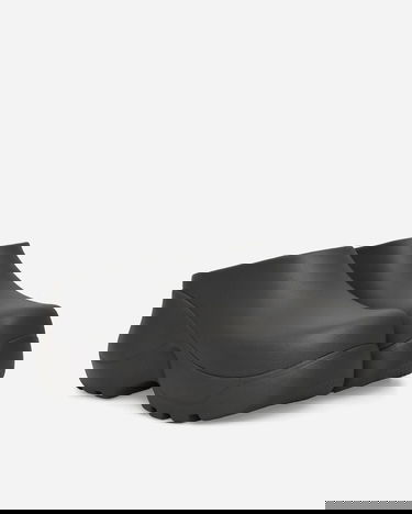 Аксесоари Crocs Hydra Clogs Черно | CR.210587 BKSD, 0