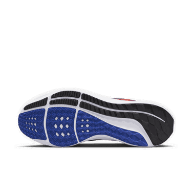 Кецове и обувки Nike Air Zoom Pegasus 39 Лилаво | dh4072-502, 3