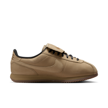 Кецове и обувки Nike Cortez Leather SE Бежово | IM8057-297, 2