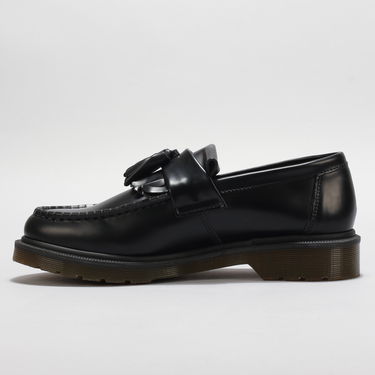 Кецове и обувки Dr. Martens Adrian Черно | DM14573001, 0