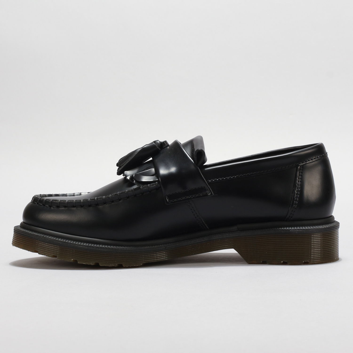 Кецове и обувки Dr. Martens Adrian Черно | DM14573001, 0