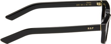 RETROSUPERFUTURE Gesto Sunglasses, 4