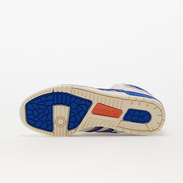 Кецове и обувки adidas Originals Attitude Бяло | ID2205, 4