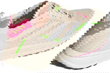 Кецове и обувки adidas Performance SL20.3 Бежово | gy8400, 1