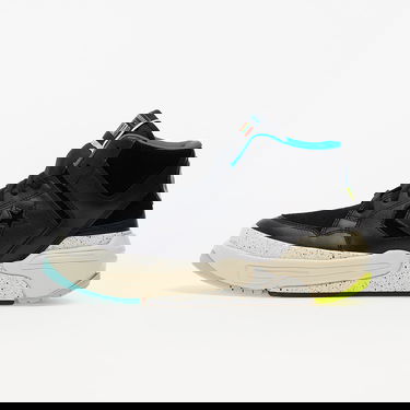 Кецове и обувки Converse Weapon CX Peace Черно | 172194C, 0