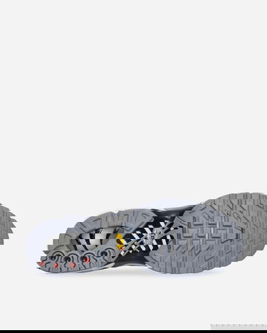 Кецове и обувки Nike Air Max Plus "Sail Grey" Сиво | FQ2892-100, 5