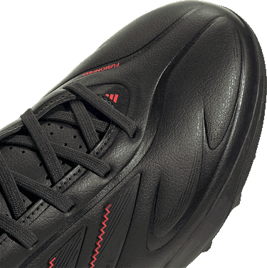 Кецове и обувки adidas Performance COPA PURE III LEAGUE TF Черно | id9047, 1